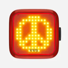lampka-rowerowa-tylna-knog-blinder-peace-100-lm