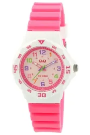 qandq-zegarek-dzieciecy-vr19-012