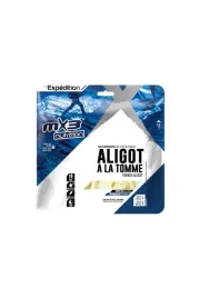 mx3-danie-liofilizowane-819-puree-ziemniaczane-z-serem-210g