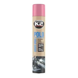 k2-polo-cockpit-750ml-woman-do-czyszczenia-kokpitu