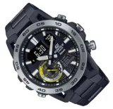 casio-zegarek-meski-ecb-40dc-1aef-typ-nareczny