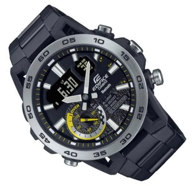 casio-zegarek-meski-ecb-40dc-1aef-waga-z-opakowaniem-0-3-kg