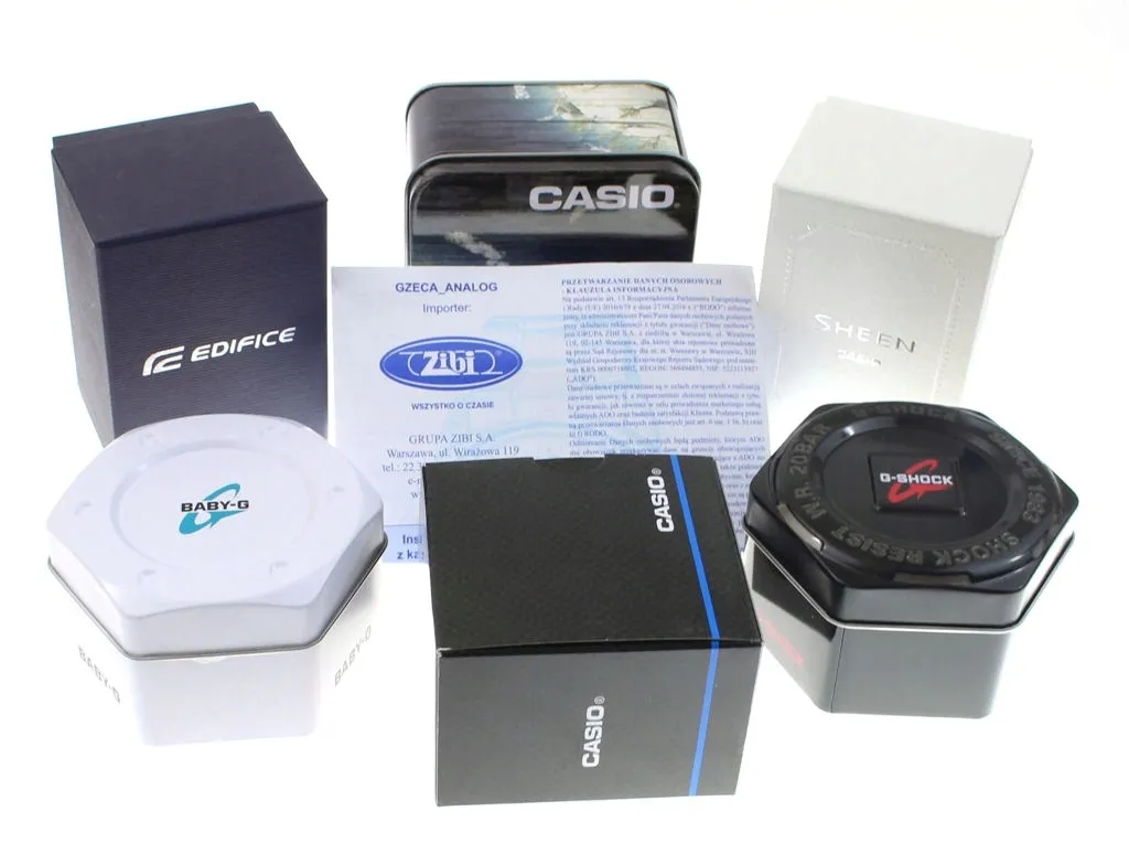 casio-zegarek-meski-ecb-40dc-1aef-waga-z-opakowaniem-0-3-kg