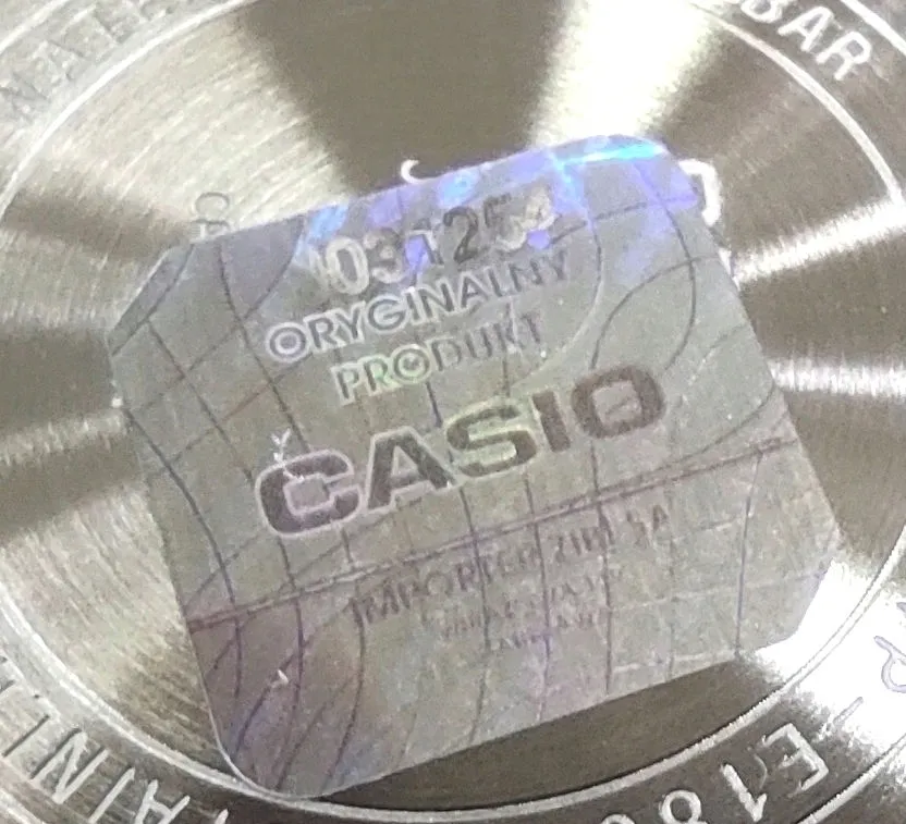 casio-zegarek-meski-ecb-40dc-1aef-waga-z-opakowaniem-0-3-kg