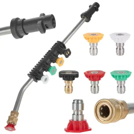 geko-lanca-gieta-15-komplet-5-dysz-do-myjek-cisnieniowych-g73145