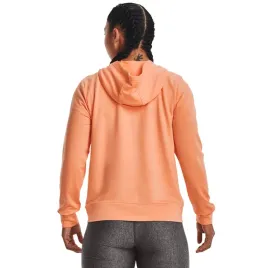 bluza-under-armour-xs-wielokolorowy