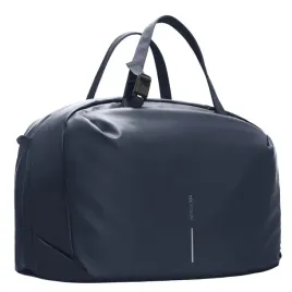 xd-design-torba-urban-water-resistant-weekend-duffle-granatowa-p706-2925