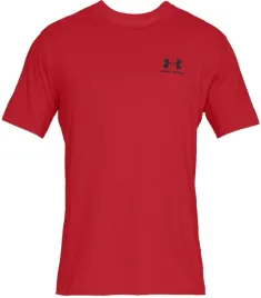 under-armour-koszulka-t-shirt-meska-sportowa-r-s