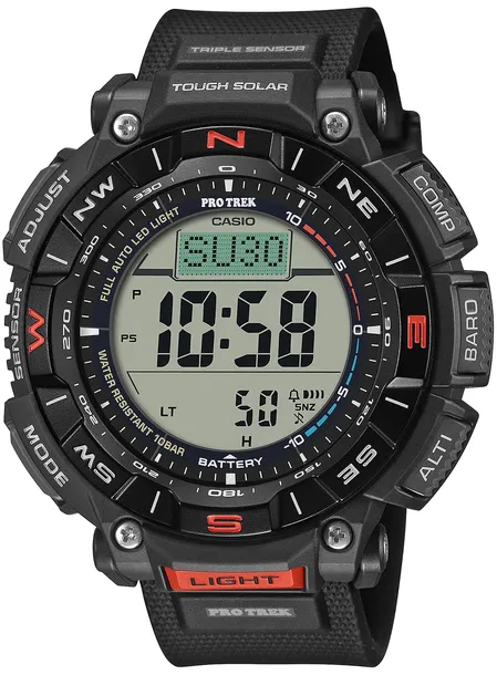 casio-zegarek-meski-prg-340-1er