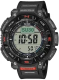 casio-zegarek-meski-prg-340-1er