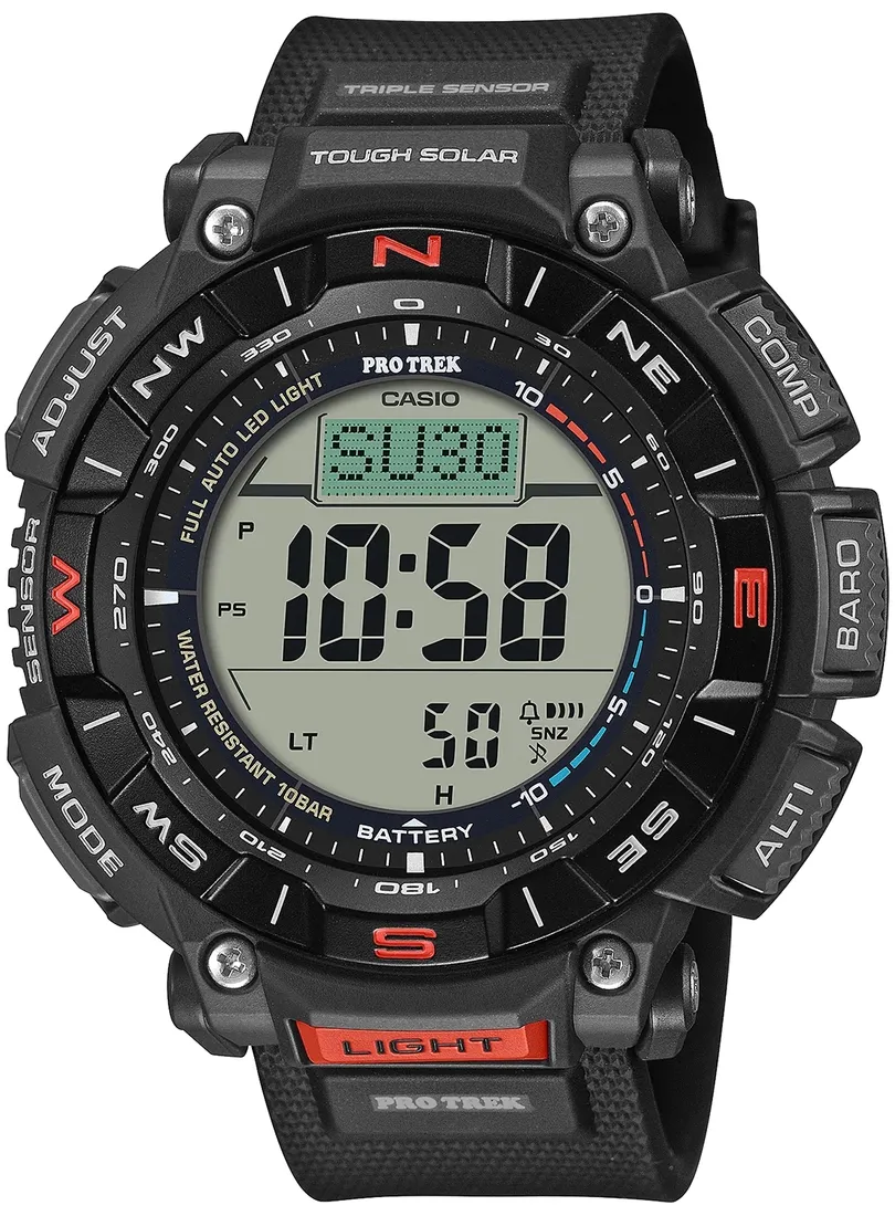 casio-zegarek-meski-prg-340-1er