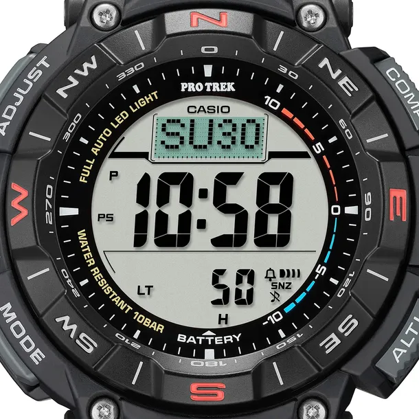 meski-zegarek-casio-prg-340-1er-pro-trek-termometr-waga-z-opakowaniem-0-1-kg