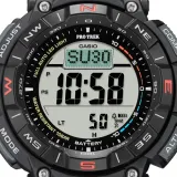meski-zegarek-casio-prg-340-1er-pro-trek-termometr-waga-z-opakowaniem-0-1-kg