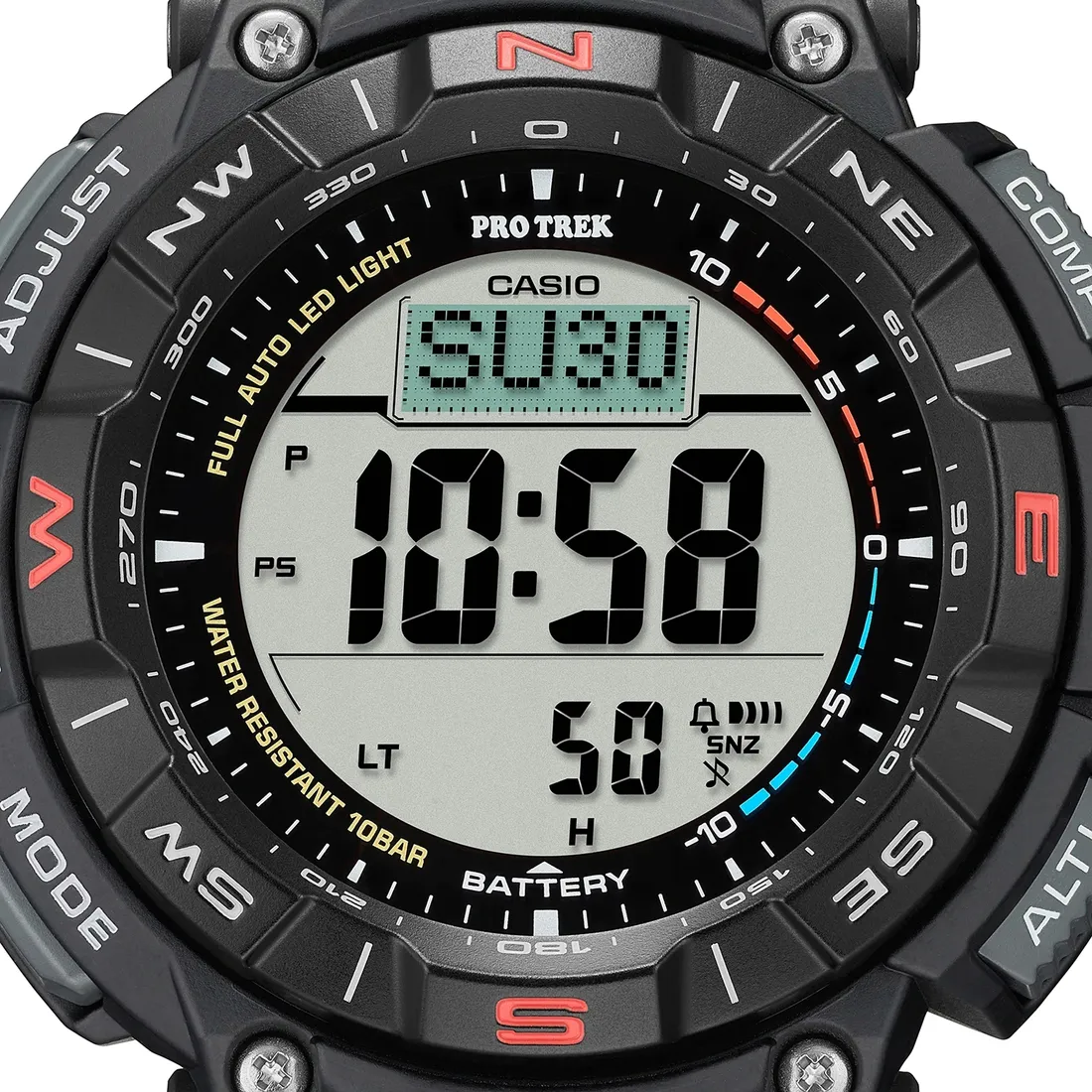 meski-zegarek-casio-prg-340-1er-pro-trek-termometr-waga-z-opakowaniem-0-1-kg