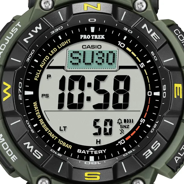 meski-zegarek-casio-prg-340-1er-pro-trek-termometr-typ-nareczny