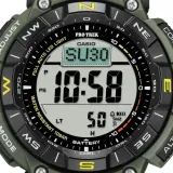 meski-zegarek-casio-prg-340-1er-pro-trek-termometr-typ-nareczny