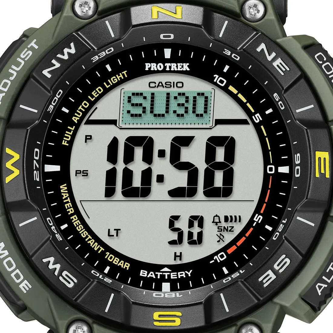 casio-zegarek-meski-prg-340-1er
