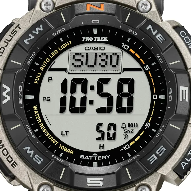 meski-zegarek-casio-prg-340-1er-pro-trek-termometr-rodzaj-cyfrowe