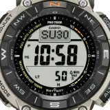 meski-zegarek-casio-prg-340-1er-pro-trek-termometr-rodzaj-cyfrowe