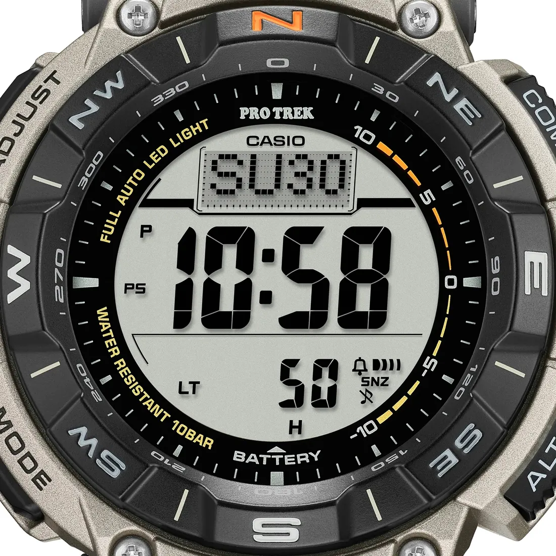 meski-zegarek-casio-prg-340-1er-pro-trek-termometr-waga-z-opakowaniem-0-1-kg