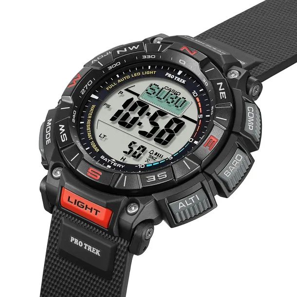 meski-zegarek-casio-prg-340-1er-pro-trek-termometr-mechanizm-bateria-sloneczna