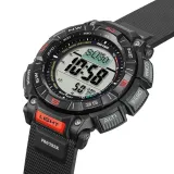 meski-zegarek-casio-prg-340-1er-pro-trek-termometr-mechanizm-bateria-sloneczna