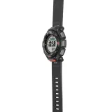 meski-zegarek-casio-prg-340-1er-pro-trek-termometr-styl-klasyczny