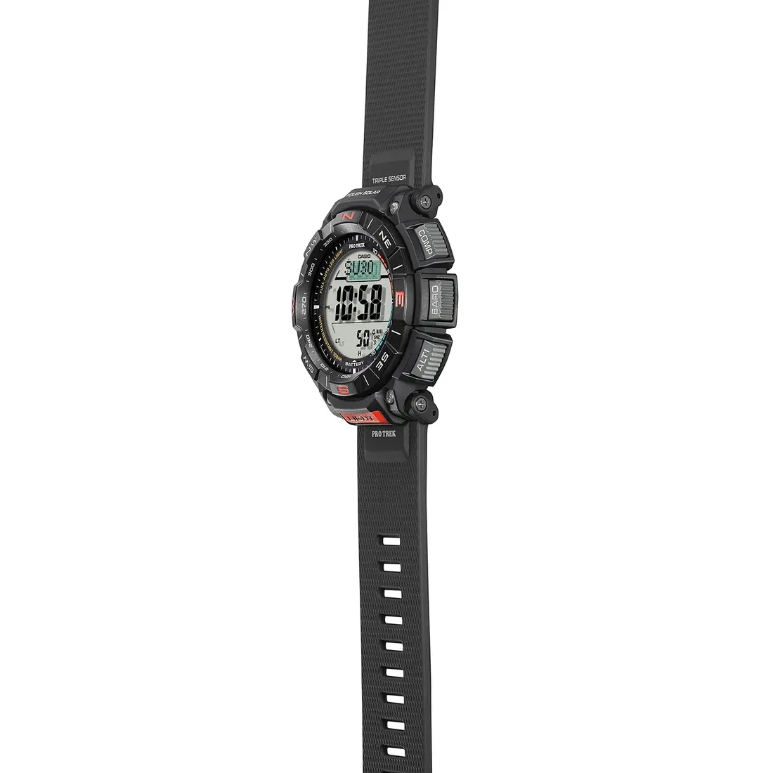meski-zegarek-casio-prg-340-1er-pro-trek-termometr-waga-z-opakowaniem-0-1-kg