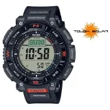 meski-zegarek-casio-prg-340-1er-pro-trek-termometr-rodzaj-paska-pasek
