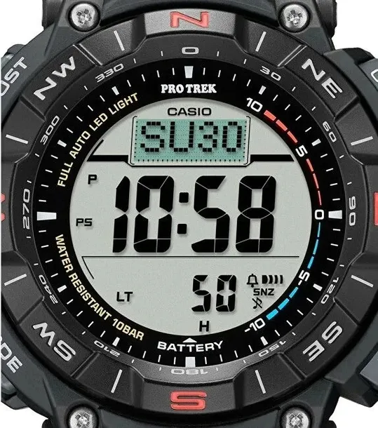 meski-zegarek-casio-prg-340-1er-pro-trek-termometr-material-paska-tworzywo-sztuczne