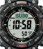 meski-zegarek-casio-prg-340-1er-pro-trek-termometr-material-paska-tworzywo-sztuczne