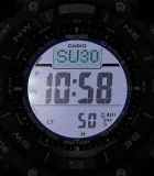 meski-zegarek-casio-prg-340-1er-pro-trek-termometr-ksztalt-koperty-okragla