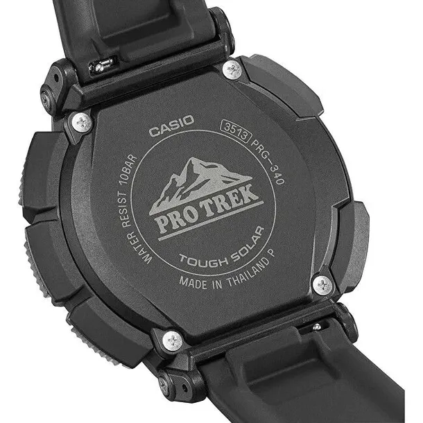 meski-zegarek-casio-prg-340-1er-pro-trek-termometr-material-koperty-tworzywo-sztuczne