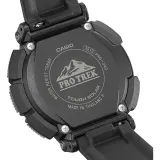 meski-zegarek-casio-prg-340-1er-pro-trek-termometr-material-koperty-tworzywo-sztuczne