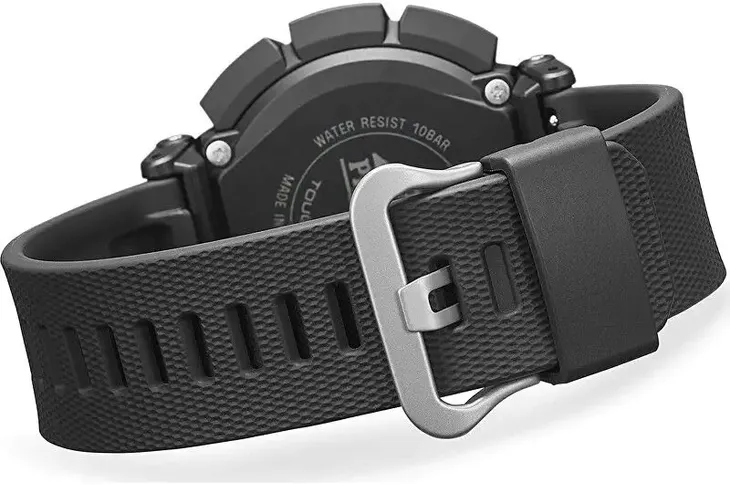meski-zegarek-casio-prg-340-1er-pro-trek-termometr-funkcje-budzik