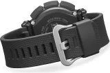 meski-zegarek-casio-prg-340-1er-pro-trek-termometr-funkcje-budzik
