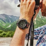 meski-zegarek-casio-prg-340-1er-pro-trek-termometr-wodoszczelnosc-100m-wr100