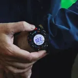 meski-zegarek-casio-prg-340-1er-pro-trek-termometr-szkielko-mineralne
