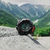 meski-zegarek-casio-prg-340-1er-pro-trek-termometr-wzor-dominujacy-logo