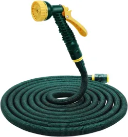 waz-ogrodowy-rozszerzalny-75m-7-funkcji