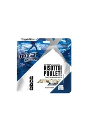 mx3-danie-liofilizowane-816-risotto-z-kurczakiem-i-pieczarkami-210g