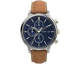 timex-zegarek-meski-tw2u39000