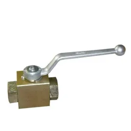 zawor-kulowy-hydrauliczny-25-mpa-3-4