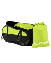 edelrid-torba-spring-bag-30-ii-zielona