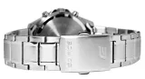 meski-zegarek-casio-efv-610d-1avuef-edifice-chrono-waga-z-opakowaniem-0-1-kg