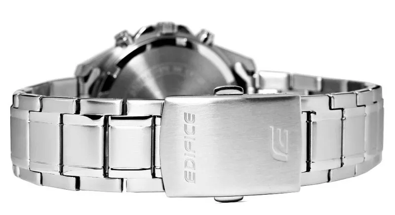 meski-zegarek-casio-efv-610d-1avuef-edifice-chrono-waga-z-opakowaniem-0-1-kg