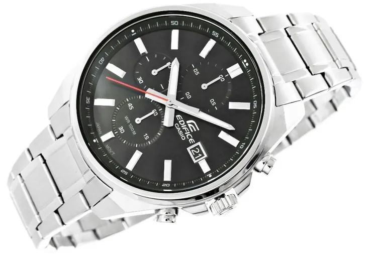 meski-zegarek-casio-efv-610d-1avuef-edifice-chrono-marka-casio