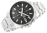 meski-zegarek-casio-efv-610d-1avuef-edifice-chrono-marka-casio