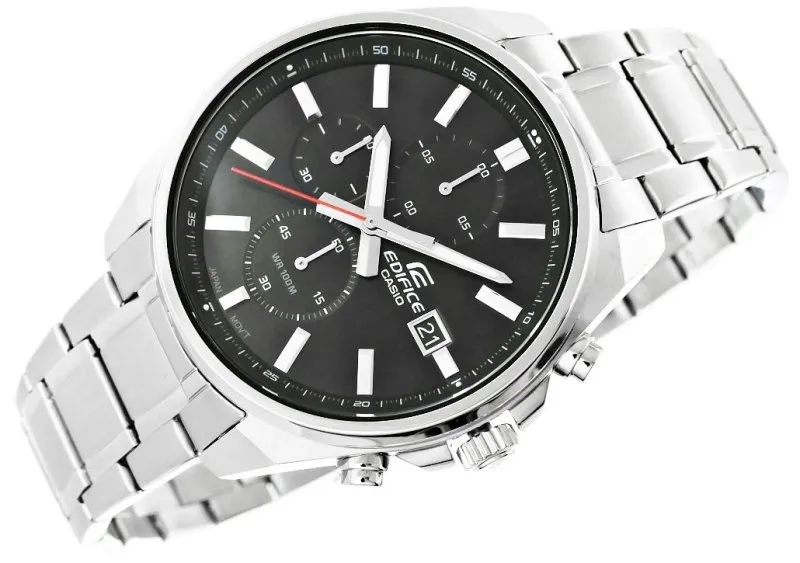 zegarek-casio-edifice-efv-610d-1avuef