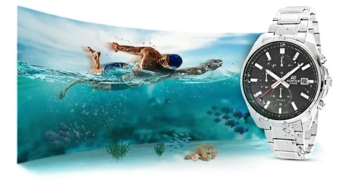 meski-zegarek-casio-efv-610d-1avuef-edifice-chrono-typ-nareczny
